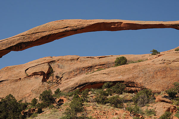 DSC_1773.jpg (4288x2848) NIKON D300 - 18-200mm f/3.5-5.6 // F9 // 1/320 sec // ISO 400 // 42,0 mm // no Flash // 2008:07:10 09:13:36 DSC_1773.jpg (4288x2848) NIKON D300 - 18-200mm f/3.5-5.6 // F9 // 1/320 sec // ISO 400 // 42,0 mm // no Flash // 2008:07:10 09:13:36